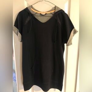 EVERLAST Hooded Sweatshirt